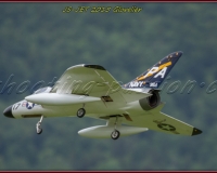 2GLOVELIER 0739